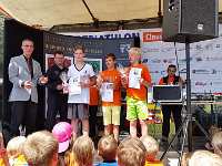 2014.07.11.-12. - Harz Triathlon-09